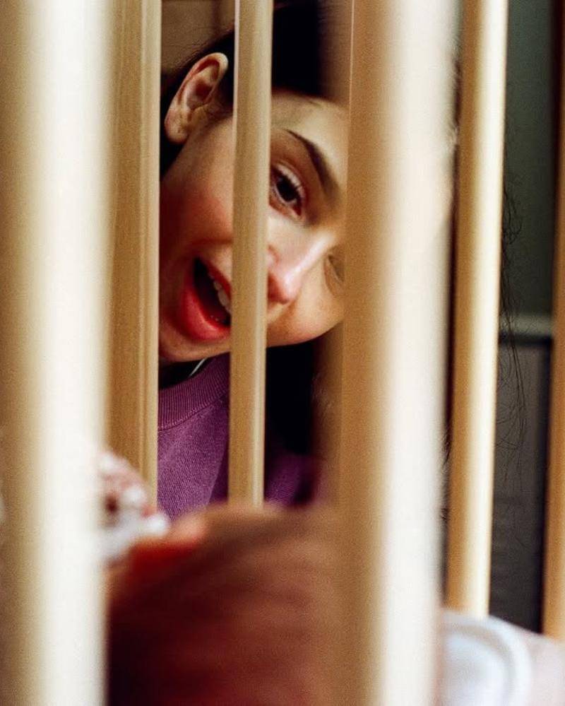 Instagram.com/charliemcdowell